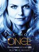 Once Upon A Time Once Upon A Time