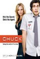 Chuck