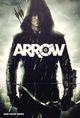 Arrow Arrow