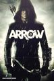 Arrow