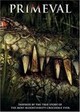 Primeval Primeval