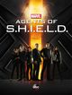 Marvel's Agents of S.H.I.E.L.D. Marvel's Agents of S.H.I.E.L.D.