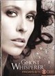 Ghost Whisperer