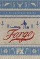 Fargo