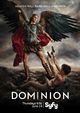 Dominion Dominion