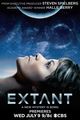 Extant