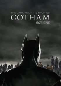 Gotham Gotham
