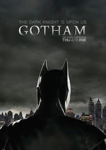 Gotham