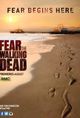 Fear the Walking Dead Fear the Walking Dead