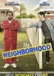 The Neighborhood The Neighborhood