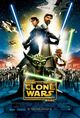 Star Wars: The Clone Wars Star Wars: The Clone Wars