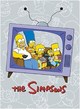 The Simpsons The Simpsons