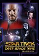 Star Trek: Deep Space Nine Star Trek: Deep Space Nine