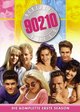 Beverly Hills, 90210