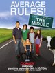 The Middle The Middle