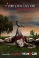 The Vampire Diaries The Vampire Diaries