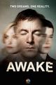 Awake Awake