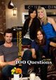 100 Questions