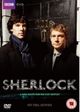 Sherlock