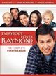 Everybody Loves Raymond