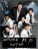 House M.D.