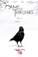 Game of Thrones Game of Thrones