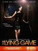 The Lying Game The Lying Game