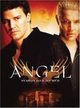 Angel Angel