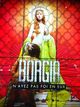 Borgia