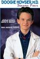 Doogie Howser, M.D.