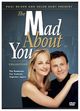 Mad About You