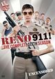 Reno 911!