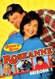 Roseanne