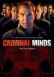 Criminal Minds