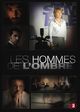 Les hommes de l'ombre