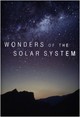 Wonders of the Solar System