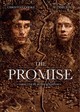 The Promise