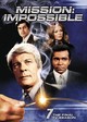 Mission: Impossible (1988)