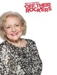 Betty White's Off Their Rockers