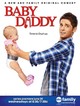 Baby Daddy Baby Daddy