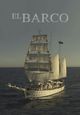 El Barco