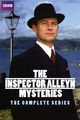 Alleyn Mysteries