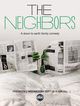 The Neighbors