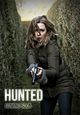 Hunted (Nemesis)