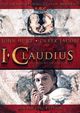 I Claudius