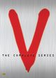 V: The Series