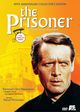 The Prisoner