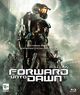 Halo 4: Forward Unto Dawn