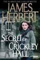 The Secret Of Crickley Hall