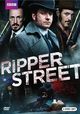 Ripper Street